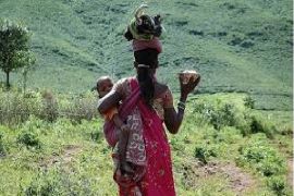 Flaws in PVTG Schemes in Odisha: CAG Report